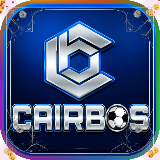 cairbos — galeri pratinjau Resmi APK